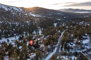 43888 Yosemite Dr, Big Bear Lake, CA 92315 - Photo 2