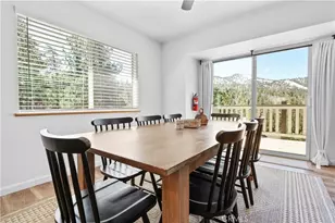 43888 Yosemite Dr, Big Bear Lake, CA 92315 - Photo 12