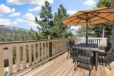 43888 Yosemite Drive, Big Bear Lake, CA 92315 - Photo 32