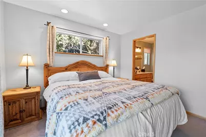 43888 Yosemite Drive, Big Bear Lake, CA 92315 - Photo 26