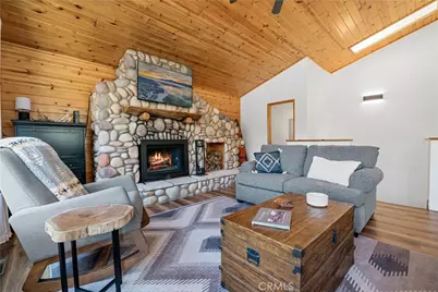 43888 Yosemite Drive, Big Bear Lake, CA 92315 - Photo 8