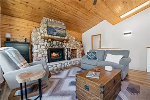 43888 Yosemite Dr, Big Bear Lake, CA 92315 - Photo 8