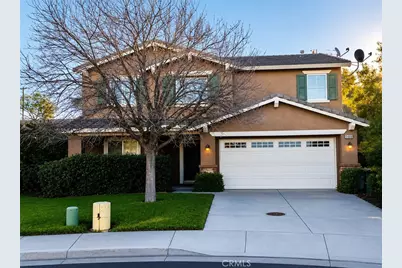 45013 Dortmund Court, Lake Elsinore, CA 92532 - Photo 1