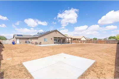 14193 Fresian, Apple Valley, CA 92307 - Photo 26