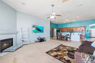 14193 Fresian, Apple Valley, CA 92307 - Photo 14