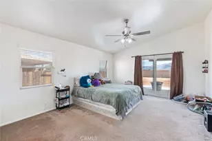 14193 Fresian, Apple Valley, CA 92307 - Photo 20