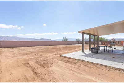 14193 Fresian, Apple Valley, CA 92307 - Photo 24
