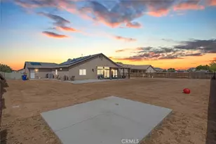 14193 Fresian, Apple Valley, CA 92307 - Photo 2