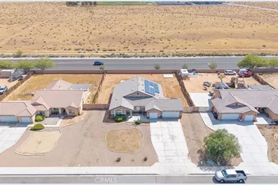 14193 Fresian, Apple Valley, CA 92307 - Photo 30