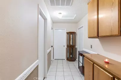 21141 Nandina, Apple Valley, CA 92308 - Photo 20