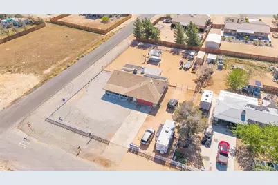 21141 Nandina, Apple Valley, CA 92308 - Photo 36