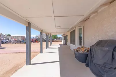 21141 Nandina, Apple Valley, CA 92308 - Photo 32