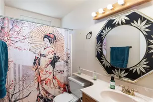 21141 Nandina, Apple Valley, CA 92308 - Photo 22