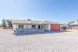 21141 Nandina, Apple Valley, CA 92308 - Photo 8