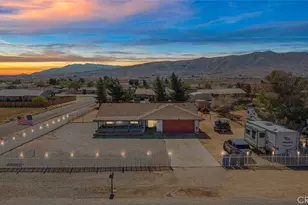 21141 Nandina, Apple Valley, CA 92308 - Photo 1