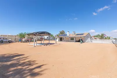 21141 Nandina, Apple Valley, CA 92308 - Photo 30