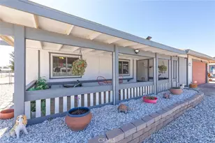 21141 Nandina, Apple Valley, CA 92308 - Photo 10