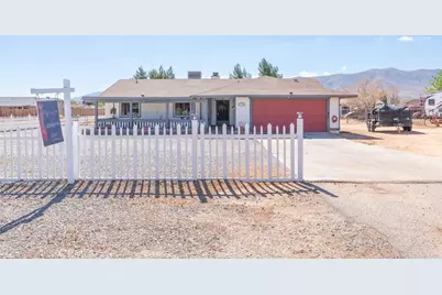 21141 Nandina, Apple Valley, CA 92308 - Photo 4