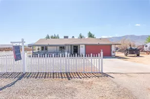 21141 Nandina, Apple Valley, CA 92308 - Photo 4