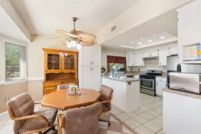 21141 Nandina, Apple Valley, CA 92308 - Photo 16