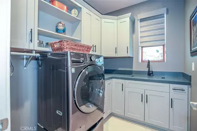 1660 Spring Run, Beaumont, CA 92223 - Photo 38