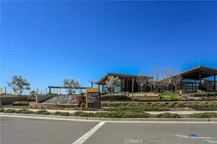 1660 Spring Run, Beaumont, CA 92223 - Photo 54