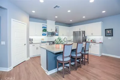 1660 Spring Run, Beaumont, CA 92223 - Photo 14