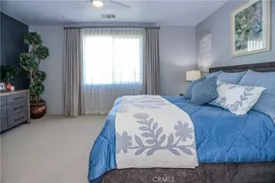 1660 Spring Run, Beaumont, CA 92223 - Photo 18