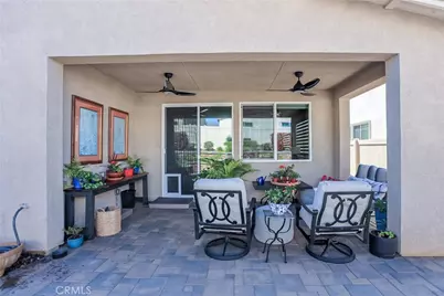 1660 Spring Run, Beaumont, CA 92223 - Photo 42