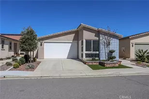 1660 Spring Run, Beaumont, CA 92223 - Photo 2