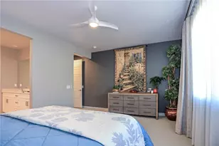 1660 Spring Run, Beaumont, CA 92223 - Photo 20