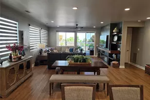 1660 Spring Run, Beaumont, CA 92223 - Photo 8