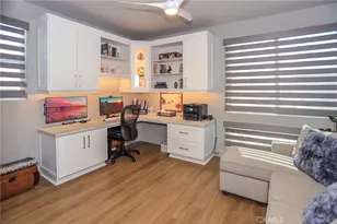 1660 Spring Run, Beaumont, CA 92223 - Photo 36