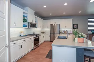 1660 Spring Run, Beaumont, CA 92223 - Photo 16