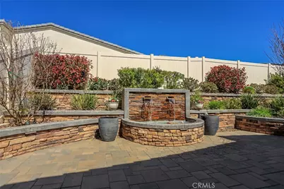 1660 Spring Run, Beaumont, CA 92223 - Photo 46