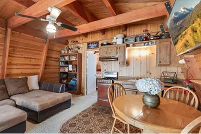 813 Cedar Lane, Sugarloaf, CA 92386 - Photo 14