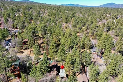 813 Cedar Lane, Sugarloaf, CA 92386 - Photo 26