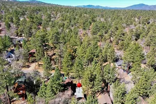 813 Cedar Ln, Sugarloaf, CA 92386 - Photo 26