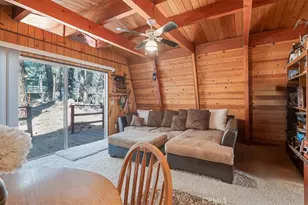 813 Cedar Ln, Sugarloaf, CA 92386 - Photo 16