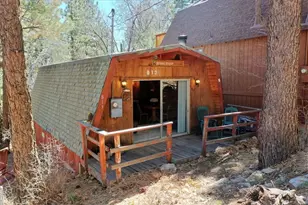 813 Cedar Ln, Sugarloaf, CA 92386 - Photo 6