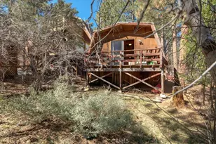 813 Cedar Ln, Sugarloaf, CA 92386 - Photo 8