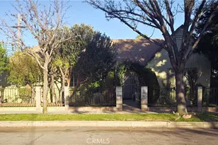 416 N Monterey, Ontario, CA 91764 - Photo 1