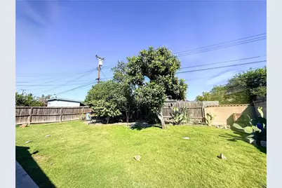 554 Balham, La Puente, CA 91744 - Photo 6