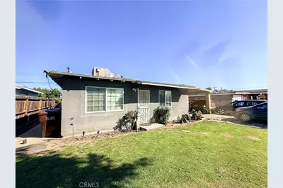 554 Balham, La Puente, CA 91744 - Photo 4