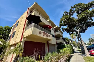 401 W 5th, Long Beach, CA 90802 - Photo 1