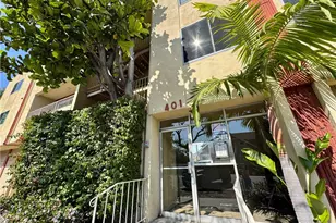 401 W 5th, Long Beach, CA 90802 - Photo 2