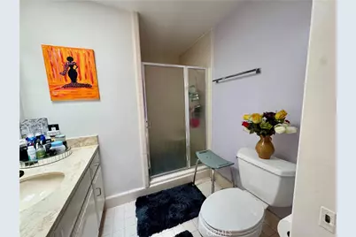 401 W 5th #3C, Long Beach, CA 90802 - Photo 10