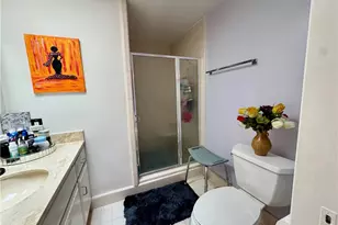 401 W 5th, Long Beach, CA 90802 - Photo 10