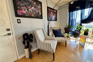 401 W 5th, Long Beach, CA 90802 - Photo 8