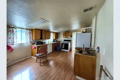 355 Califorina Street, Maricopa, CA 93252 - Photo 14